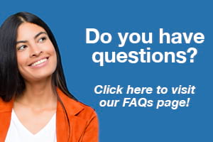 FAQs